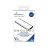 nastro mediarange 36x89mm 260pezzi [mrdy99012]