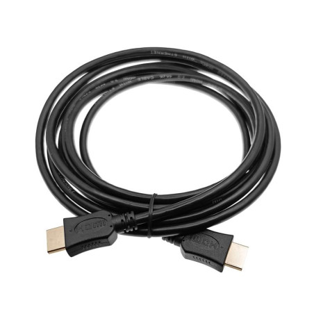 cavo hdmi a-lan alantec 2m [av-ahdmi-2.0]