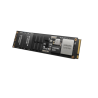 ssd 3.84tb samsung pm9a3 m.2-ssd pcie 4.0 [mz1l23t8hbla-00a07]