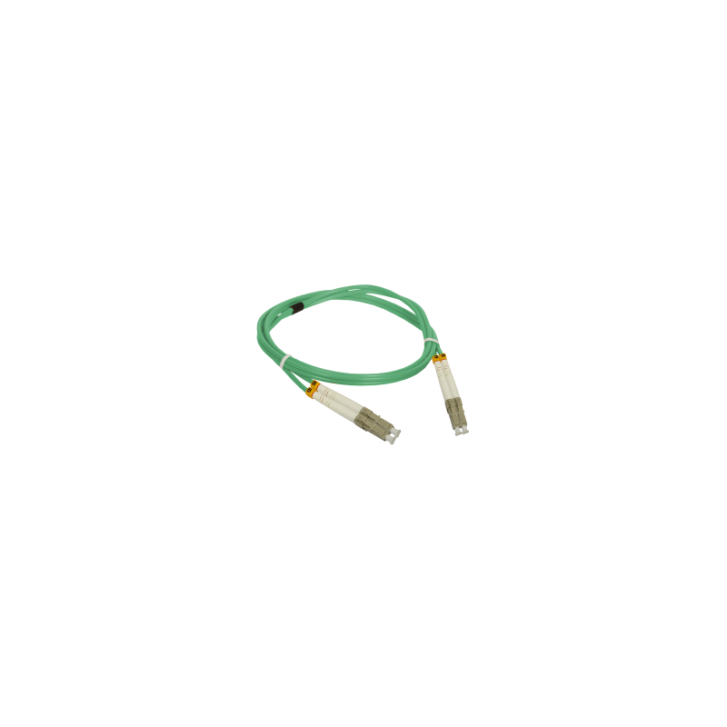 cavo patch alantec mm om3 lc-lc duplex 50/125 2.0m [akaickssmab0289]