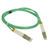 cavo patch alantec mm om3 lc-lc duplex 50/125 2.0m [akaickssmab0289]