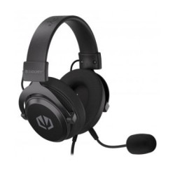 cuffie endorfy viro infra nero [ey1a003]