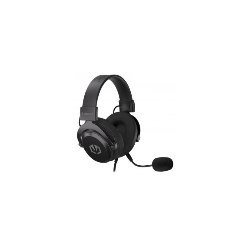 cuffie endorfy viro infra nero [ey1a003]