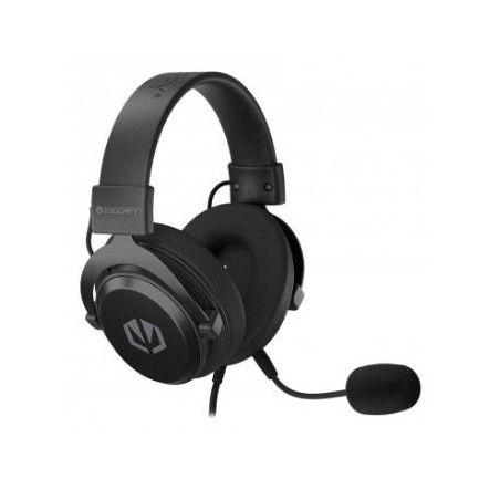 cuffie endorfy viro infra nero [ey1a003]