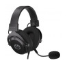 cuffie endorfy viro infra nero [ey1a003]