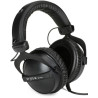 cuffie beyerdynamic dt 770 m cablate con archetto music nero [43000047]