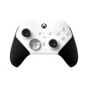 controller microsoft per xbox elite series 2 wireless bianco/nero