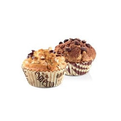 Pirottini tescoma caffe' cm 4 pz.100 delicia