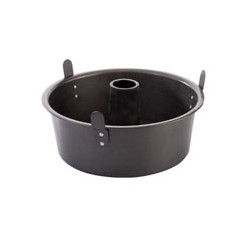 Stampo tescoma chiffon cake cm 26 delicia