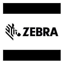 kit aggiornamento zebra cornice posteriore seriale e cornice ethernet