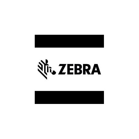 kit aggiornamento zebra cornice posteriore seriale e cornice ethernet