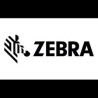 kit aggiornamento zebra cornice posteriore seriale e cornice ethernet