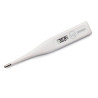 termometro digitale omron eco temp basic [basic mc-246-e4]