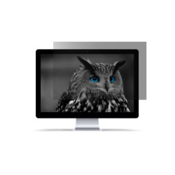 filtro privacy natec owl nfp-2118 per monitor 27'' [nfp-2118]