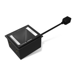 lettore newland fm3281 2d/nfc/ip67/2m rs-232.usb/450ma/nero [nls-fm3281-nfc-20]