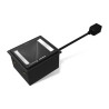 lettore newland fm3281 2d/nfc/ip67/2m rs-232.usb/450ma/nero [nls-fm3281-nfc-20]