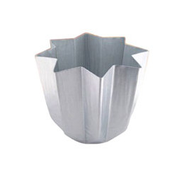 Stampo ottinetti per pandoro g 1000