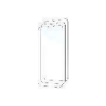 proteggischermo datalogic per pda memor 30-35 trasparente 5pz