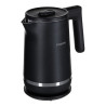 bollitore elettrico philips hd9396/90 7000 1.7l 2200w nero [hd9396/90]