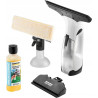 lavavetri karcher wv 2 plus n d500 1.633-660 500ml 100-240v