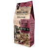 cibo secco wiejska zagroda per cani 20kg
