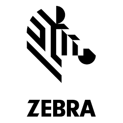 accessorio stampante zebra p1112640-225 kit ricambio gruppo coperchio