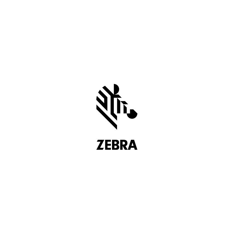 accessorio stampante zebra p1112640-225 kit ricambio gruppo coperchio