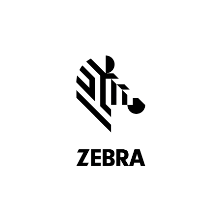 accessorio stampante zebra p1112640-225 kit ricambio gruppo coperchio