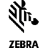 accessorio stampante zebra p1112640-225 kit ricambio gruppo coperchio