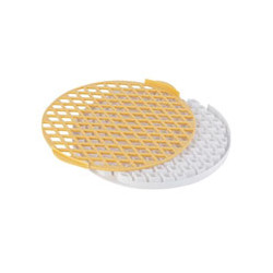 Taglia pasta tescoma crostata cm 30 delicia