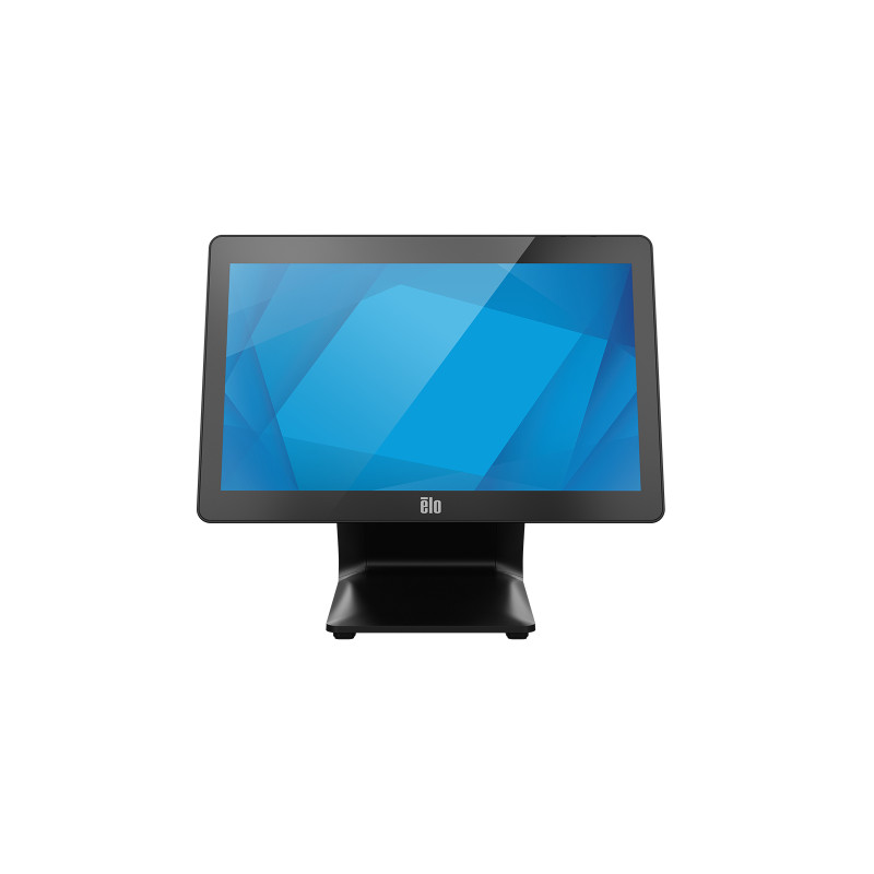 pc all-in-one elotouch solutions i-series e705627 i3-1215ul/8gb/128gb/15.6"