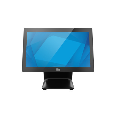 pc all-in-one elotouch solutions i-series e705627 i3-1215ul/8gb/128gb/15.6"