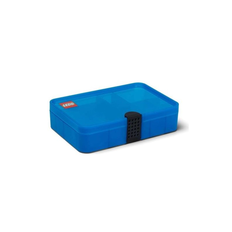 scatola room copenhagen/lego classic sorting box 3+ 26.7x17.5x6.6cm