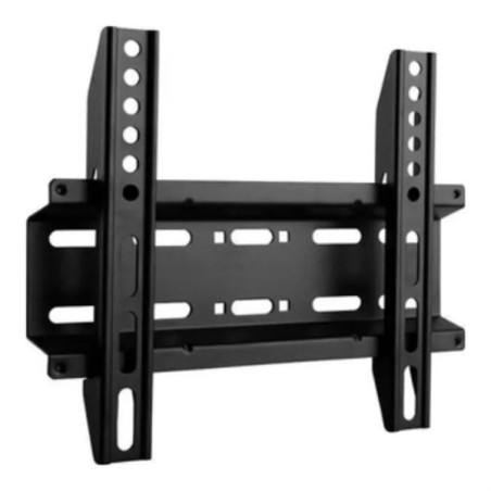 supporto monitor parete ciatti fisso200 50" 200x200 nero