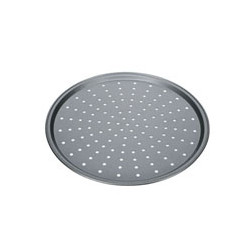 Teglia pizza tescoma forata cm 31 delicia