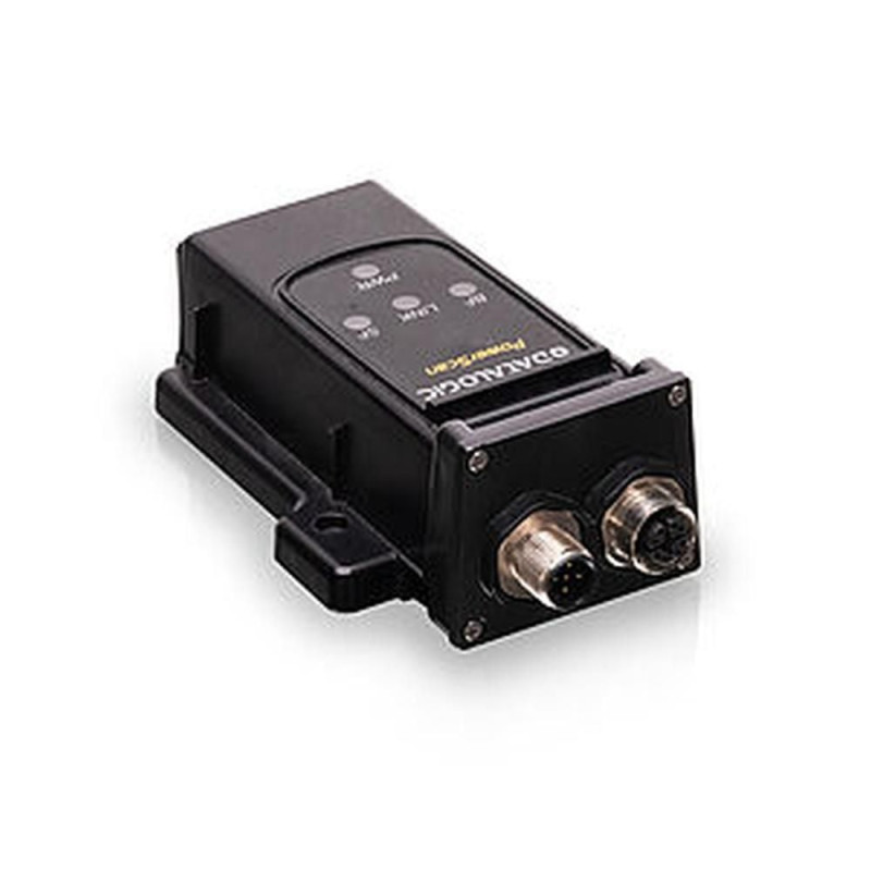 adattatore di rete datalogic cm9681 m2 p65 nero [cm9681-n100]