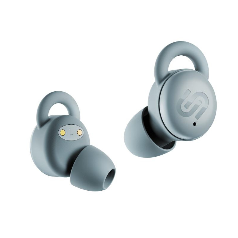 auricolari urbanista porto wireless/bluetooth blu [1040264]