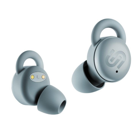 auricolari urbanista porto wireless/bluetooth blu [1040264]