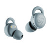 auricolari urbanista porto wireless/bluetooth blu [1040264]