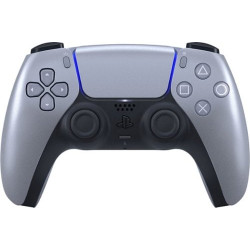 controller da gioco sony dualsense wireless analogico per playstation