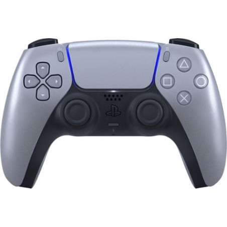 controller da gioco sony dualsense wireless analogico per playstation