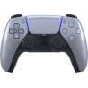 controller da gioco sony dualsense wireless analogico per playstation