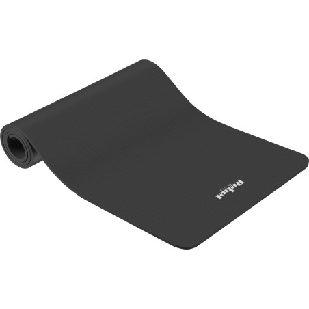 tappetino rebel active rba-3152 da allenamento 183cmx61cmx0.6cm