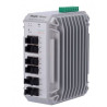 switch ruijiee reyee rg-nis3100-8gt4sfp-hp industriale