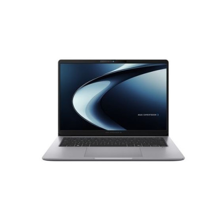 notebook 14'' asus expertbook bm3 pm3406cha-ly0022x amd