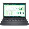 notebook 14'' dell pro max 14 mc14250 intel core ultra 7-265h