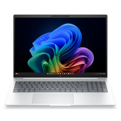 notebook 16" hp elitebook 8 g2i intel core ultra 5-325 16gb