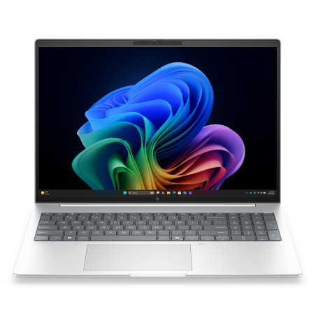 notebook 16'' hp elitebook 8 g2i intel core ultra 5-325