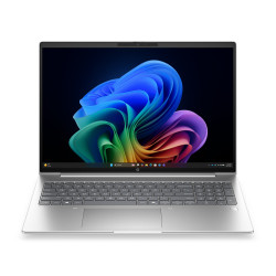 notebook 16'' hp probook 4 g2i intel core ultra 5-325