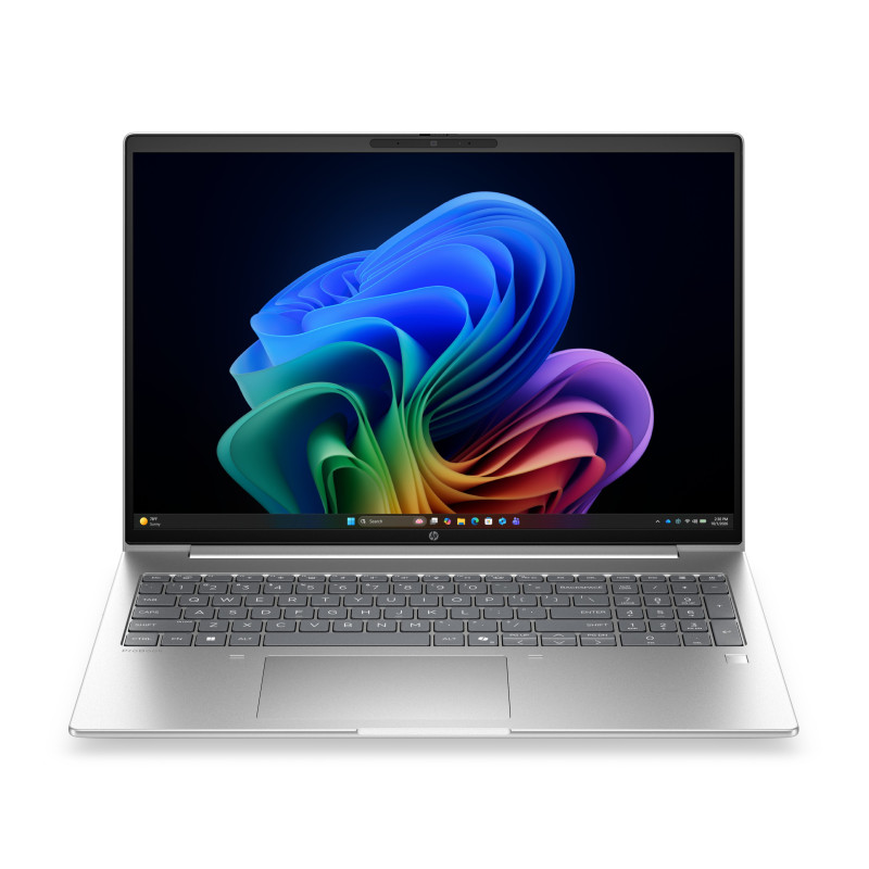 notebook 16'' hp probook 4 g2i intel core ultra 5-325